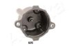 DAIHA 1910187102 Distributor Cap